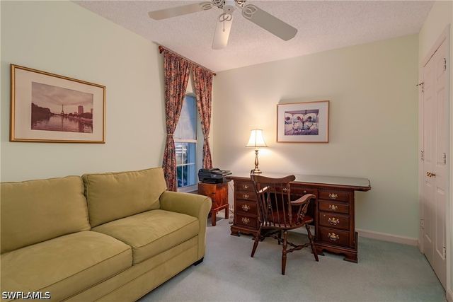 3377 GULF SHORE BLVD N 6C, Naples, FL 34103