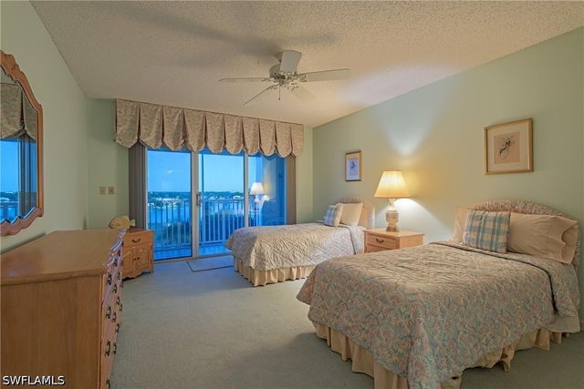 3377 GULF SHORE BLVD N 6C, Naples, FL 34103