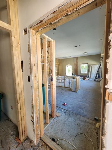 179 Pratt St, Fitchburg, MA 01420