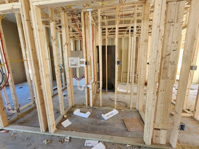 179 Pratt St, Fitchburg, MA 01420