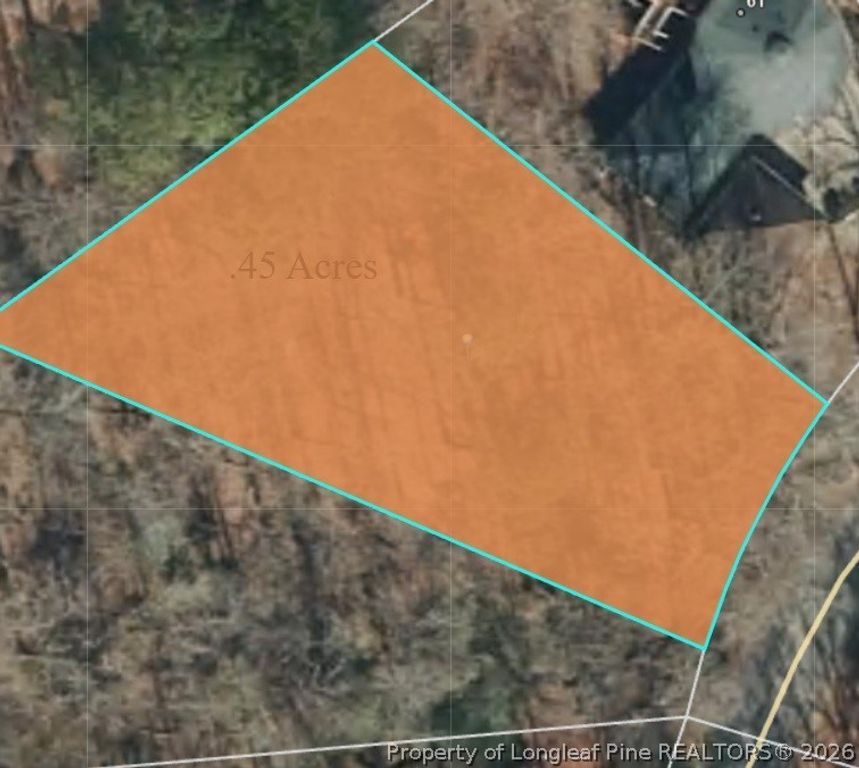 0 Carolina Way, Sanford, NC 27332 — photo 5