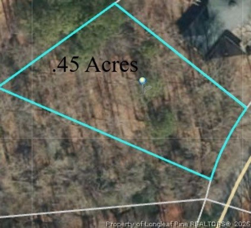 0 Carolina Way, Sanford, NC 27332 — photo 7