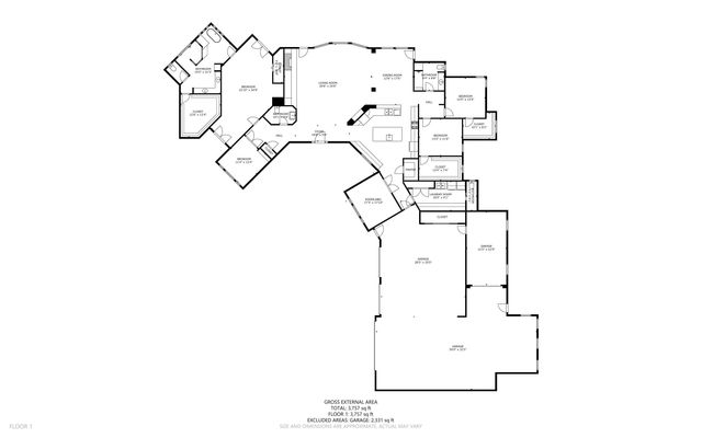 31 Desert Sky Road SE, Albuquerque, NM 87123