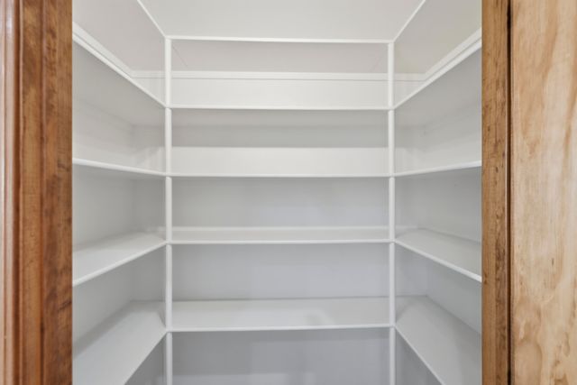 31 Desert Sky Road SE, Albuquerque, NM 87123