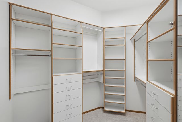 31 Desert Sky Road SE, Albuquerque, NM 87123