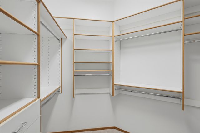 31 Desert Sky Road SE, Albuquerque, NM 87123