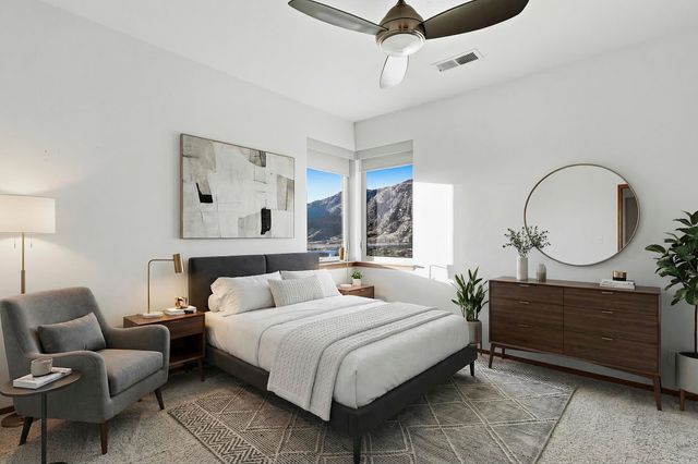 31 Desert Sky Road SE, Albuquerque, NM 87123