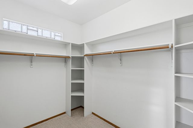 31 Desert Sky Road SE, Albuquerque, NM 87123