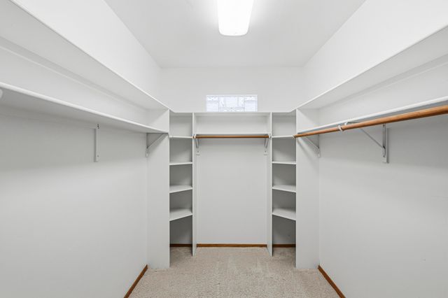 31 Desert Sky Road SE, Albuquerque, NM 87123