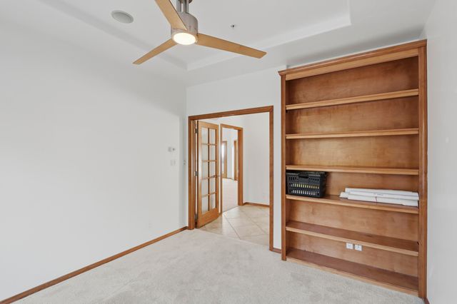 31 Desert Sky Road SE, Albuquerque, NM 87123