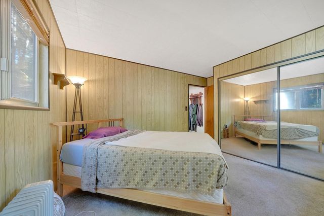 18591 Inspiration Drive West, Pioneer, CA 95666