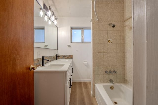 18591 Inspiration Drive West, Pioneer, CA 95666