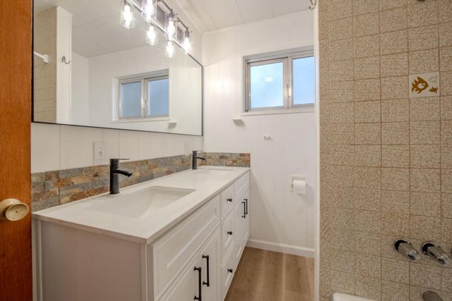 18591 Inspiration Drive West, Pioneer, CA 95666