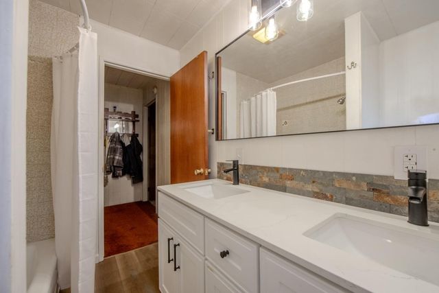 18591 Inspiration Drive West, Pioneer, CA 95666