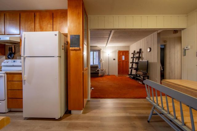 18591 Inspiration Drive West, Pioneer, CA 95666