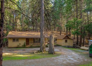 18591 Inspiration Drive West, Pioneer, CA 95666
