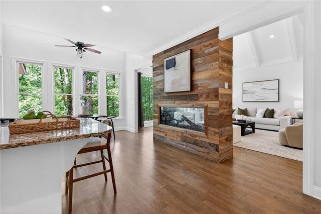 2090 Double Creek, Alpharetta, GA 30004