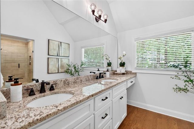 2090 Double Creek, Alpharetta, GA 30004