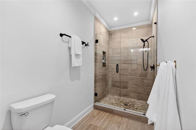 2090 Double Creek, Alpharetta, GA 30004