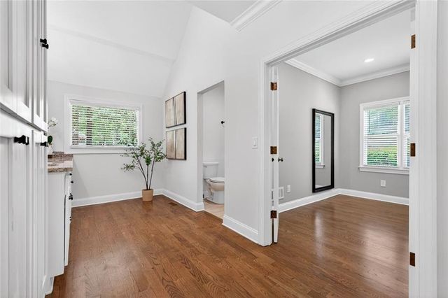 2090 Double Creek, Alpharetta, GA 30004