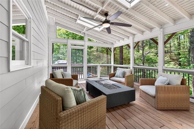 2090 Double Creek, Alpharetta, GA 30004