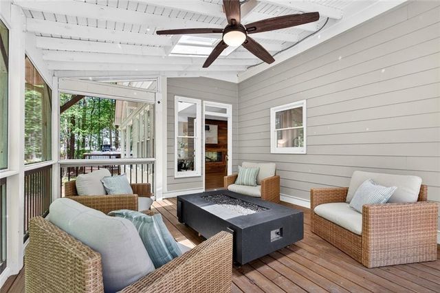 2090 Double Creek, Alpharetta, GA 30004