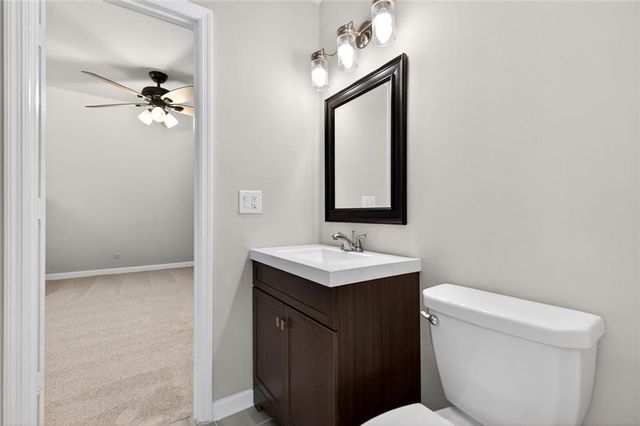 2090 Double Creek, Alpharetta, GA 30004