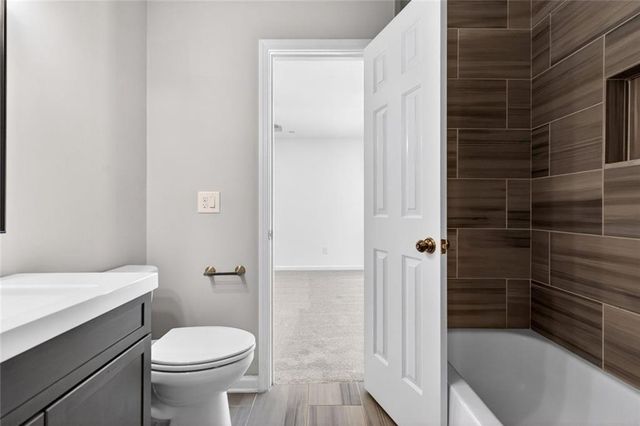 2090 Double Creek, Alpharetta, GA 30004