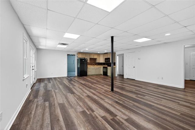 2090 Double Creek, Alpharetta, GA 30004