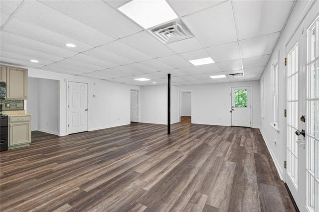 2090 Double Creek, Alpharetta, GA 30004