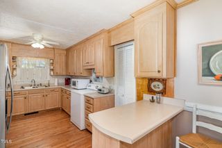 1108 Friendly Road, Dunn, NC 28334