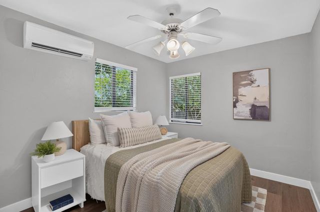 7001 Larkspur Ave, Citrus Heights, CA 95610