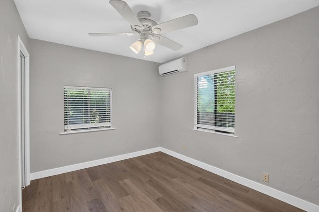 7001 Larkspur Ave, Citrus Heights, CA 95610