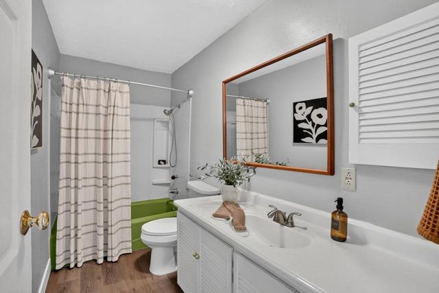 7001 Larkspur Ave, Citrus Heights, CA 95610