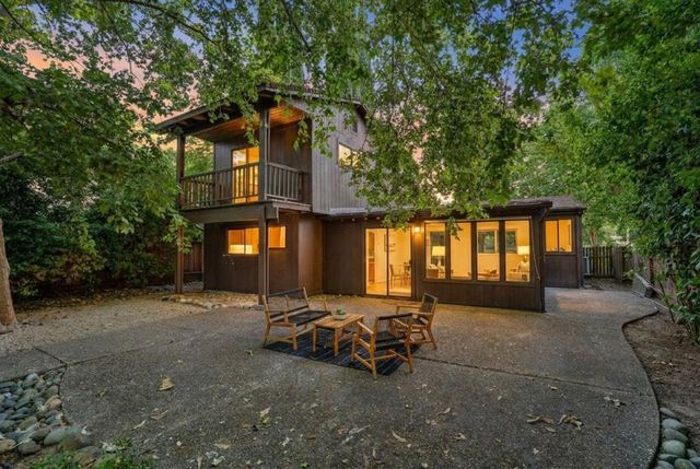 7001 Larkspur Ave, Citrus Heights, CA 95610