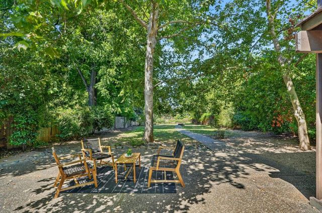 7001 Larkspur Ave, Citrus Heights, CA 95610