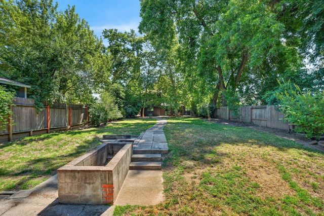 7001 Larkspur Ave, Citrus Heights, CA 95610