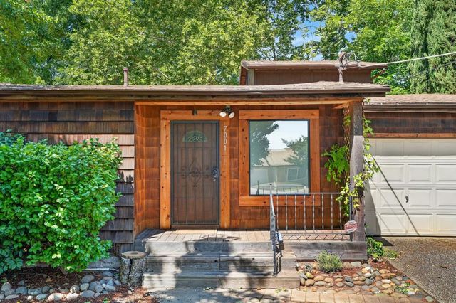 7001 Larkspur Ave, Citrus Heights, CA 95610