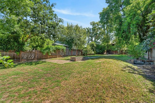 7001 Larkspur Ave, Citrus Heights, CA 95610