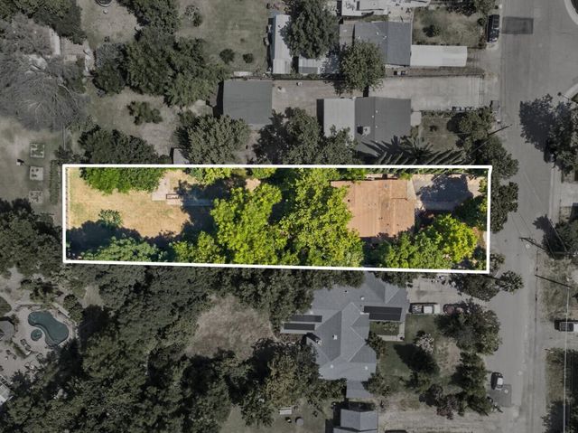 7001 Larkspur Ave, Citrus Heights, CA 95610