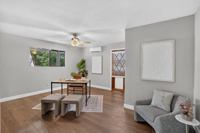 7001 Larkspur Ave, Citrus Heights, CA 95610