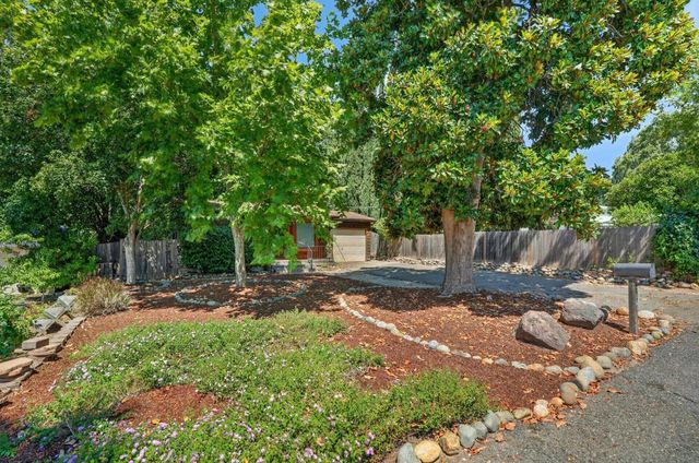 7001 Larkspur Ave, Citrus Heights, CA 95610