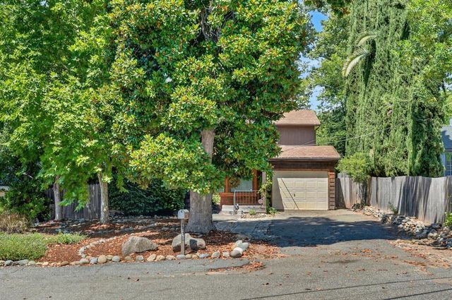 7001 Larkspur Ave, Citrus Heights, CA 95610