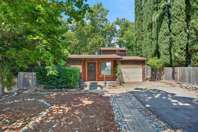 7001 Larkspur Ave, Citrus Heights, CA 95610