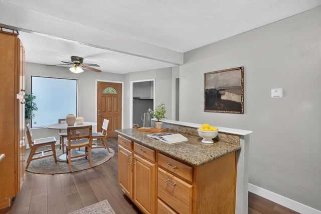 7001 Larkspur Ave, Citrus Heights, CA 95610