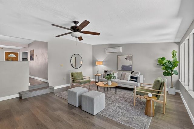 7001 Larkspur Ave, Citrus Heights, CA 95610
