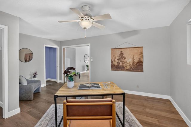 7001 Larkspur Ave, Citrus Heights, CA 95610