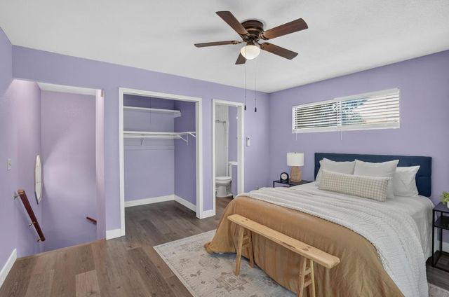 7001 Larkspur Ave, Citrus Heights, CA 95610