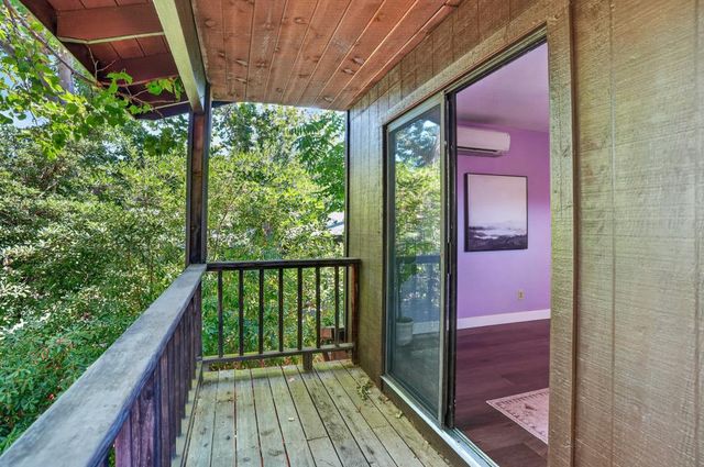 7001 Larkspur Ave, Citrus Heights, CA 95610