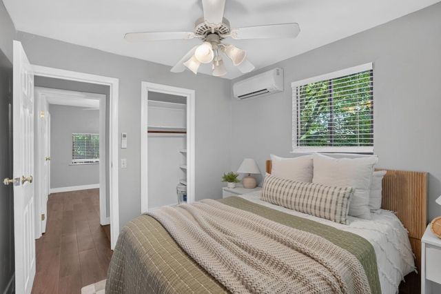 7001 Larkspur Ave, Citrus Heights, CA 95610